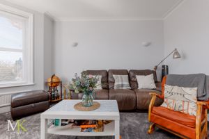 Photo 16- click for photo gallery